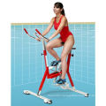 Aquatic Exercise Bike for swimming Pool